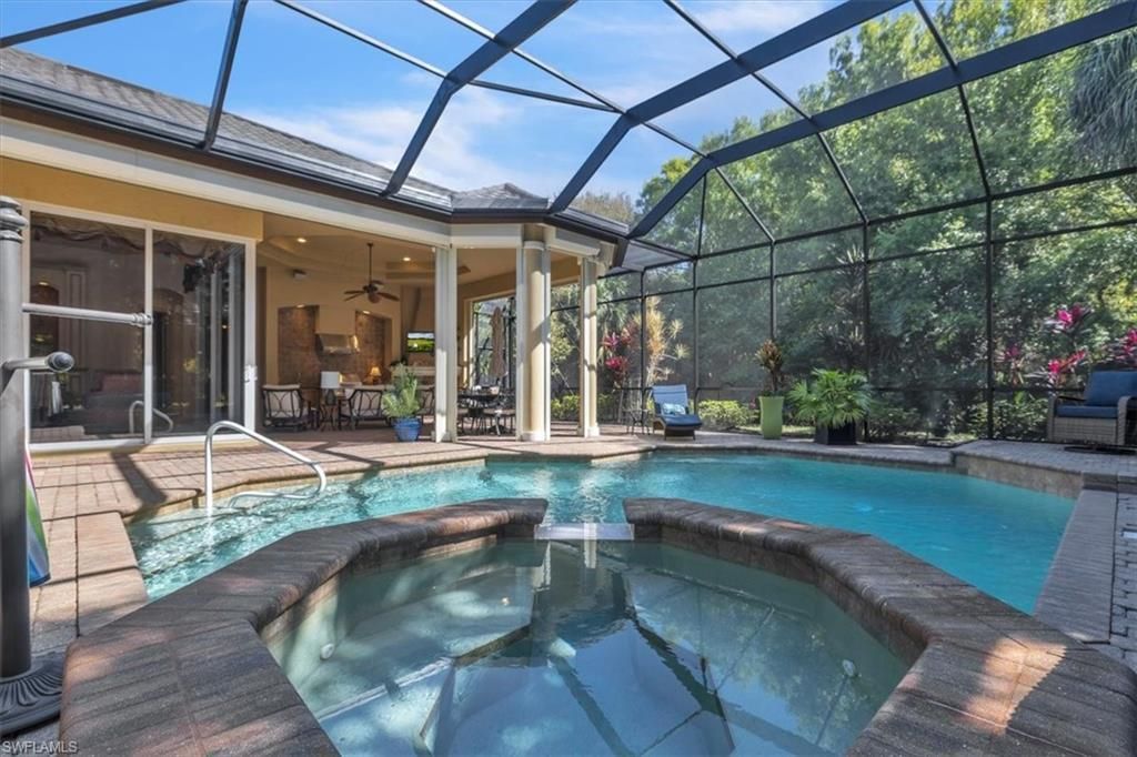 12650 Oak Bend Dr, Fort Myers, FL 33905 Photo