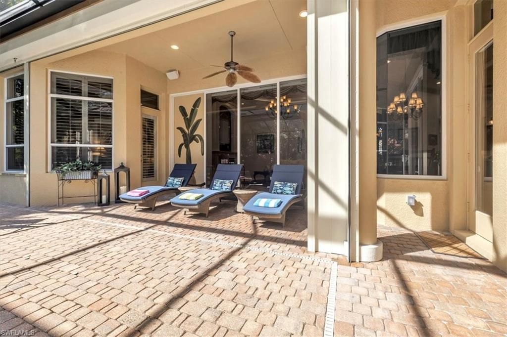 12650 Oak Bend Dr, Fort Myers, FL 33905 Photo