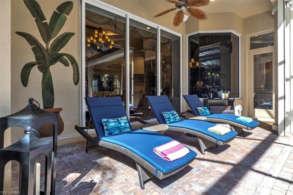 12650 Oak Bend Dr, Fort Myers, FL 33905 Photo