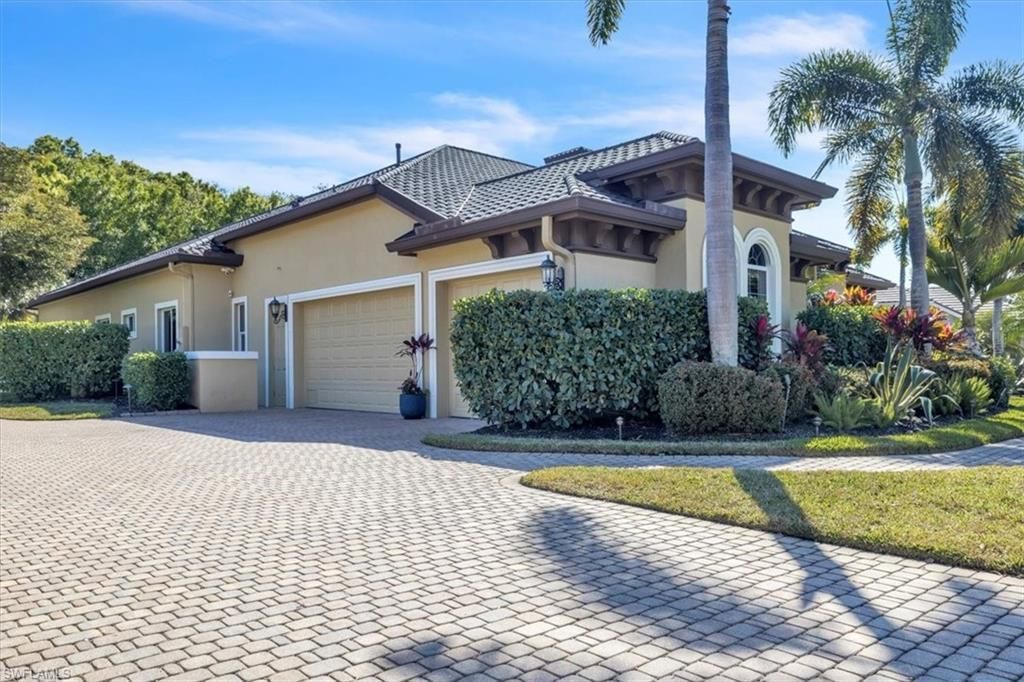 12650 Oak Bend Dr, Fort Myers, FL 33905 Photo