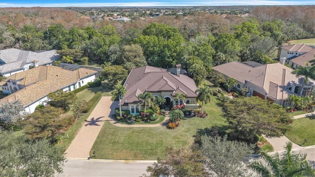 12650 Oak Bend Dr, Fort Myers, FL 33905 Photo