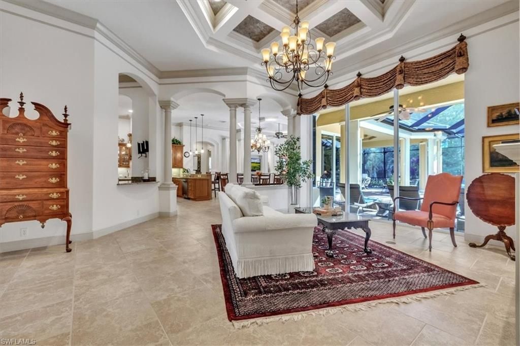 12650 Oak Bend Dr, Fort Myers, FL 33905 Photo