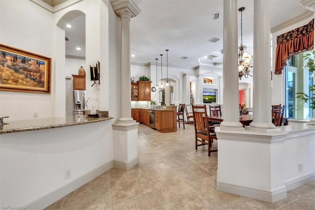 12650 Oak Bend Dr, Fort Myers, FL 33905 Photo