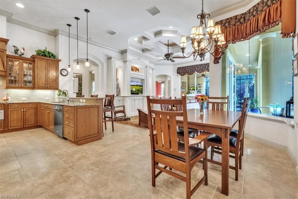 12650 Oak Bend Dr, Fort Myers, FL 33905 Photo