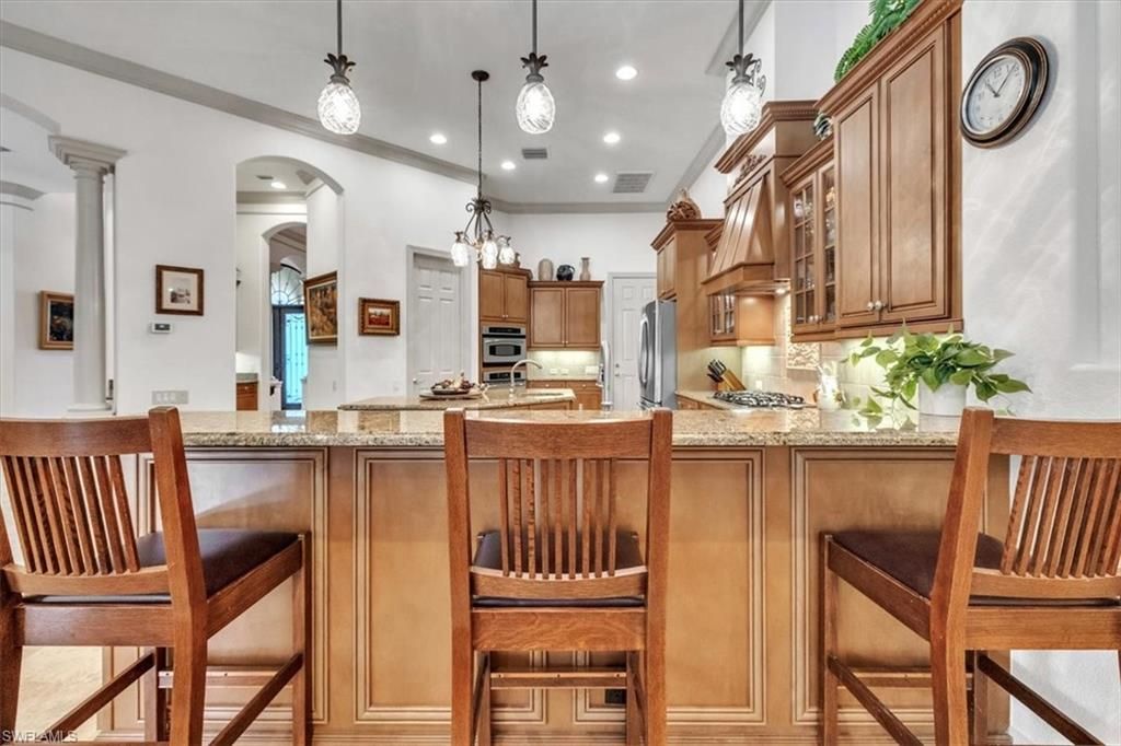 12650 Oak Bend Dr, Fort Myers, FL 33905 Photo