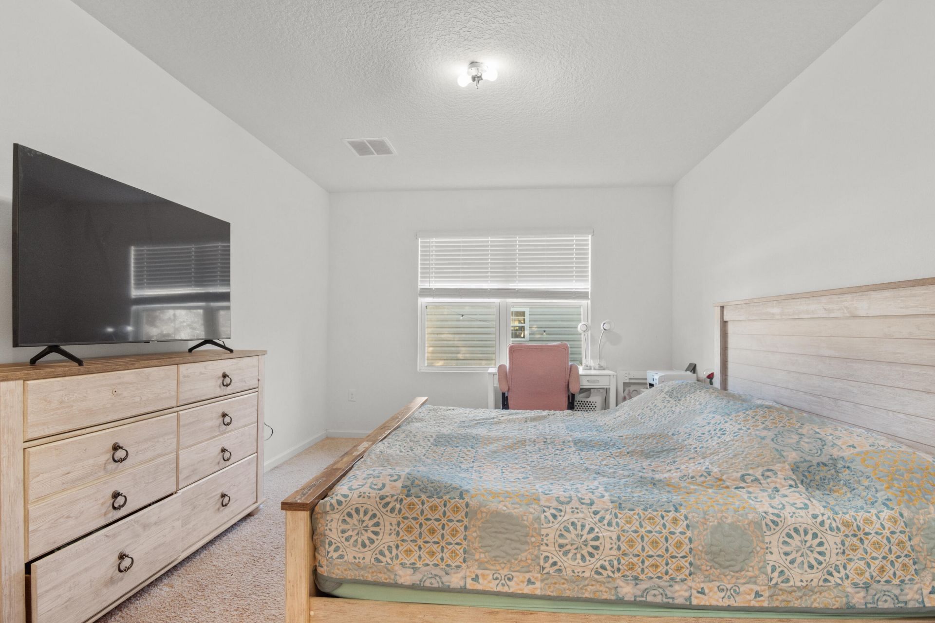 108 Tracy Drive, Sebastian, FL 32958 Photo