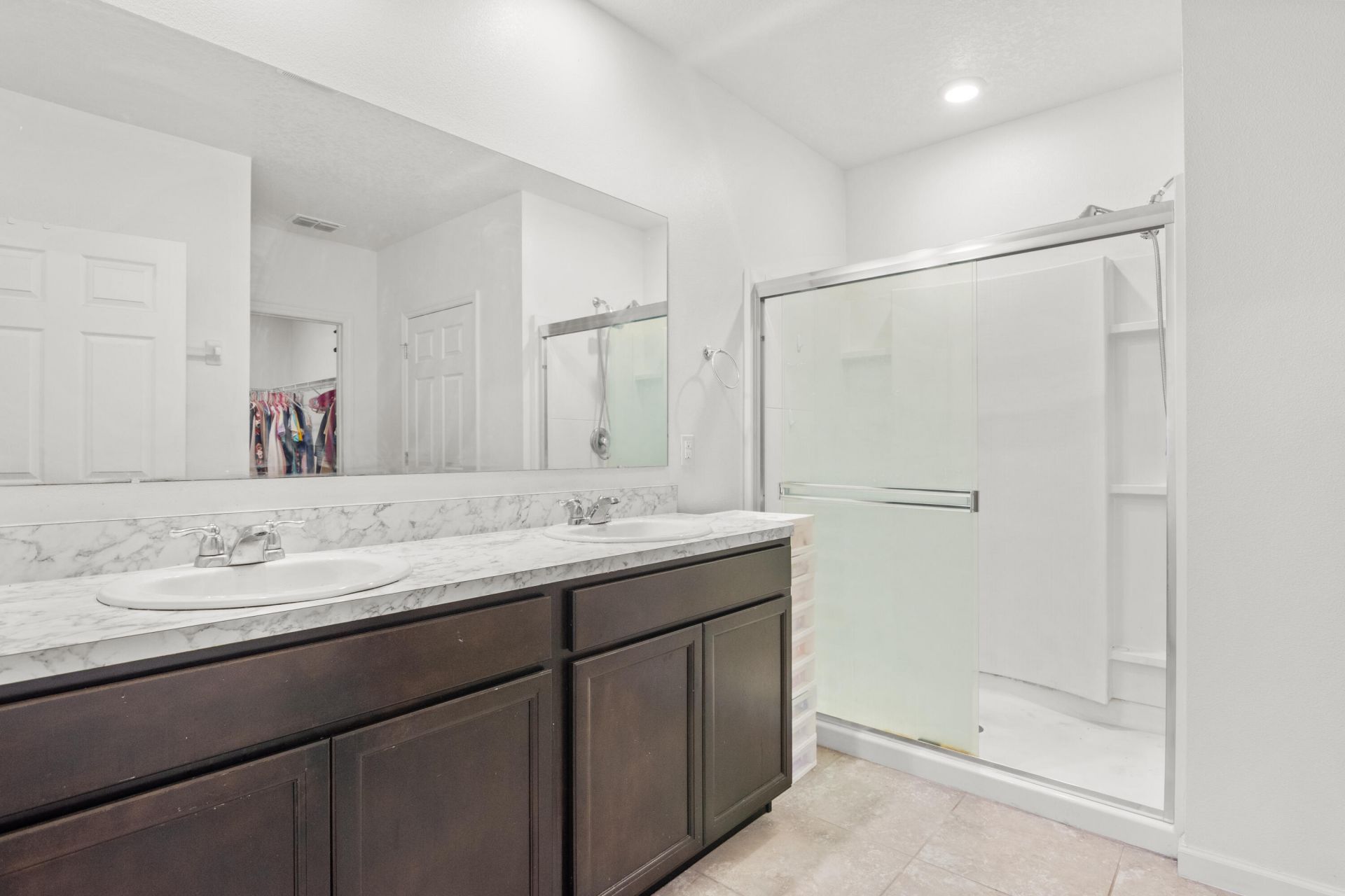 108 Tracy Drive, Sebastian, FL 32958 Photo