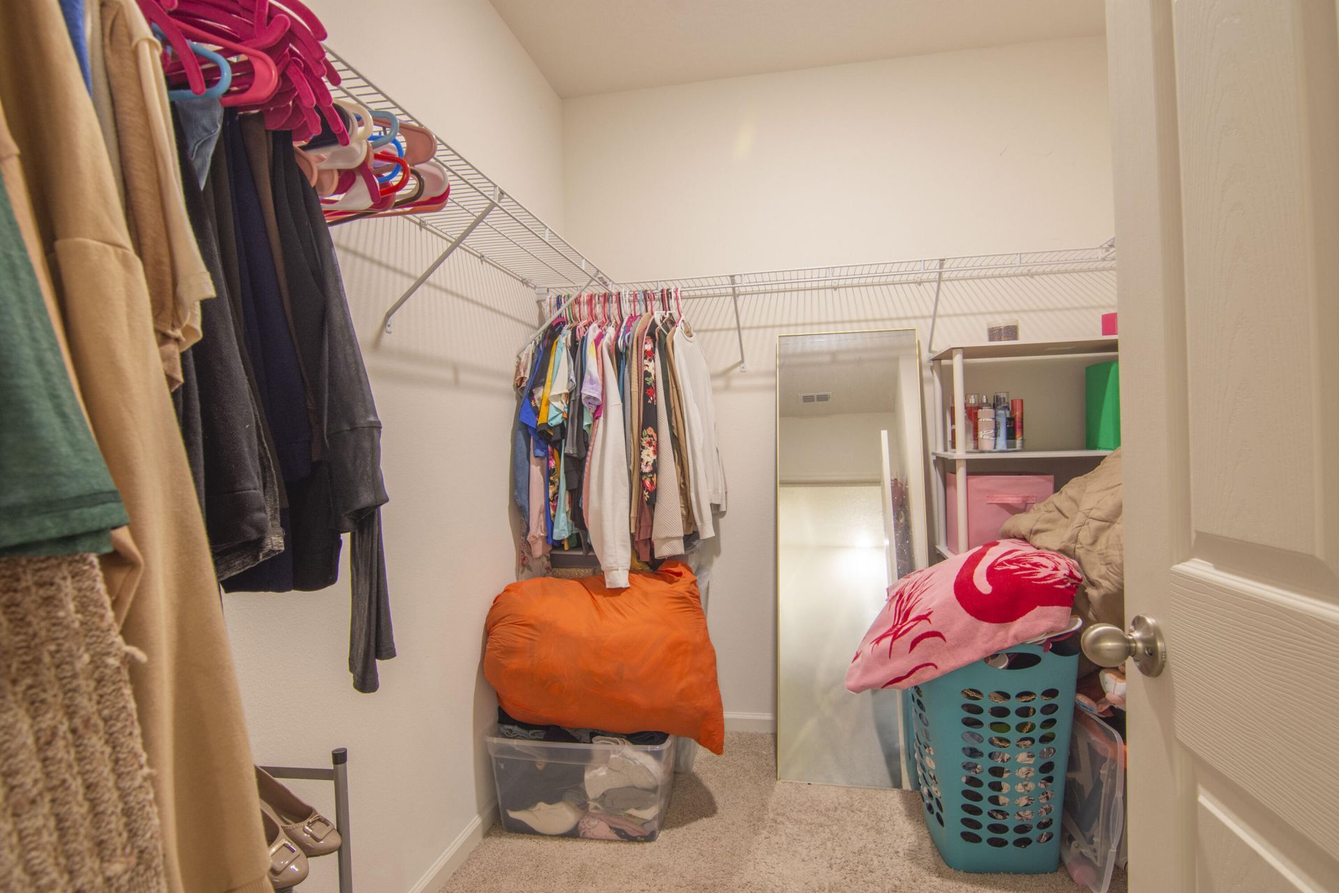 108 Tracy Drive, Sebastian, FL 32958 Photo