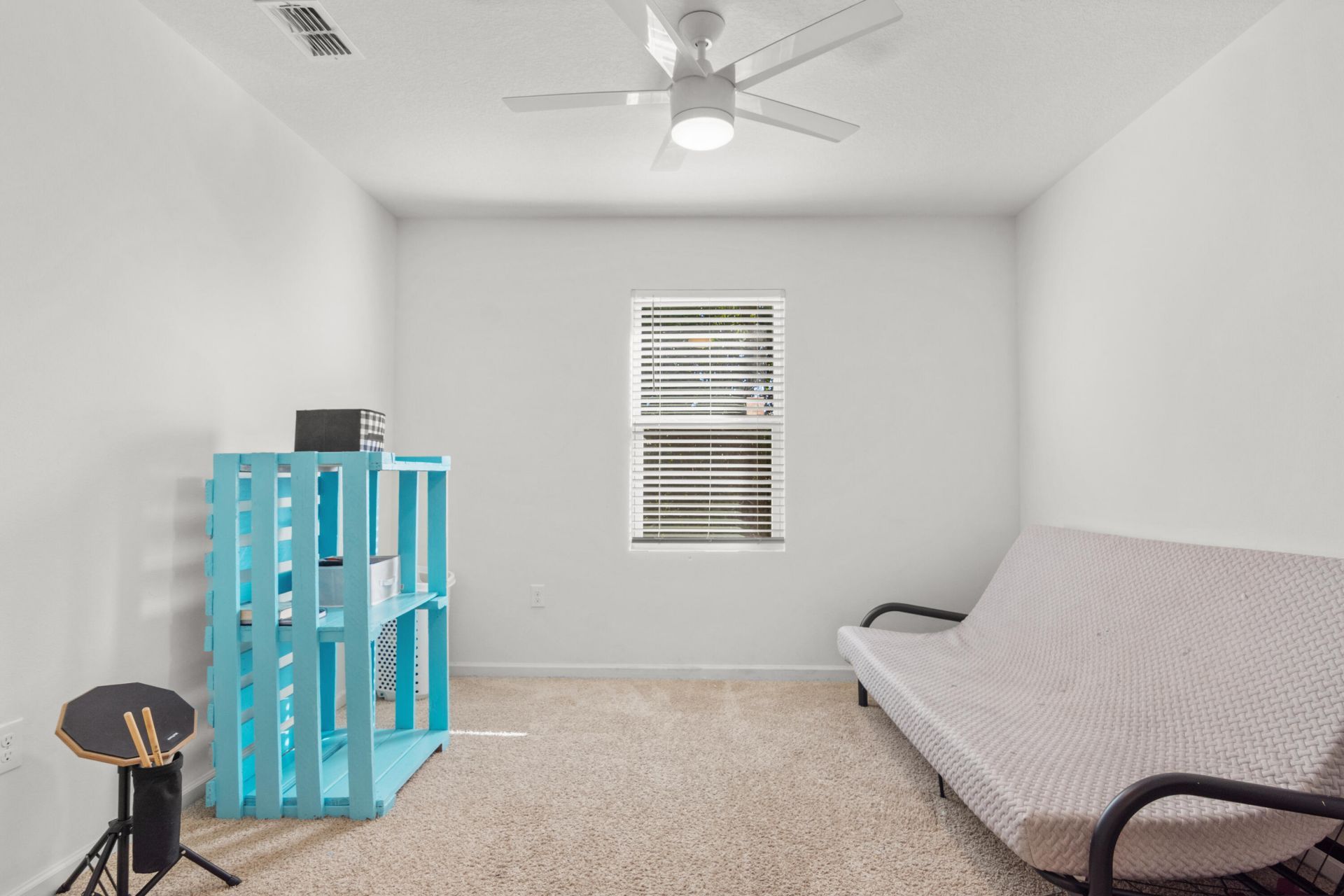 108 Tracy Drive, Sebastian, FL 32958 Photo