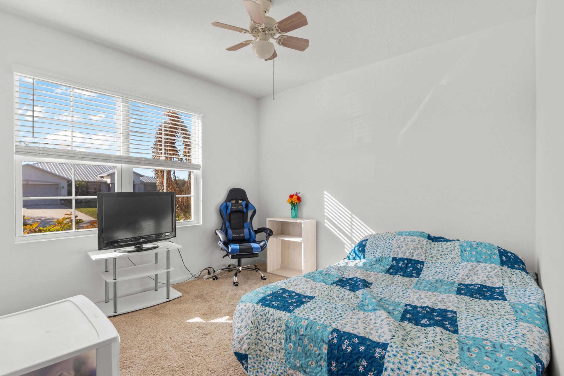 108 Tracy Drive, Sebastian, FL 32958 Photo