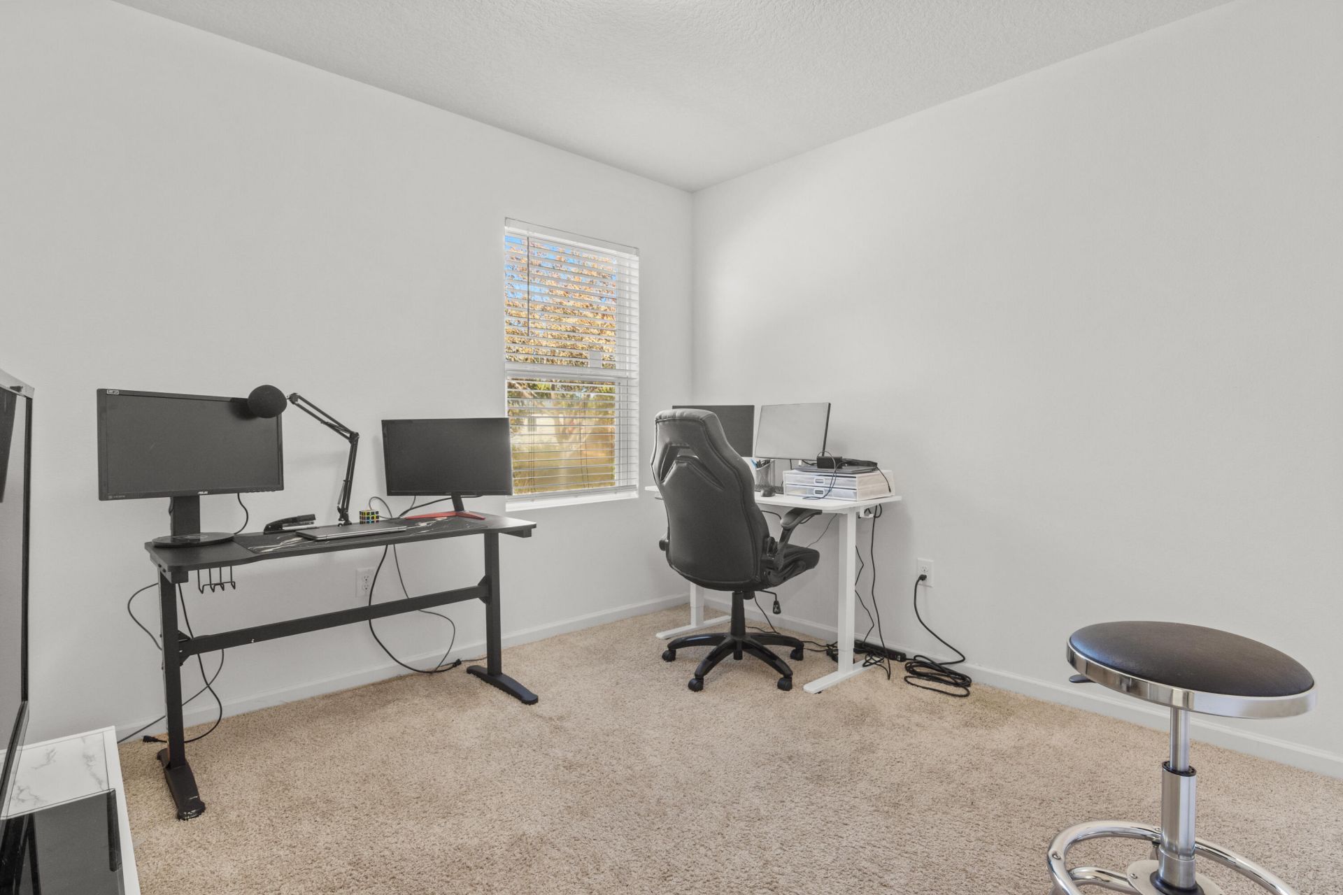 108 Tracy Drive, Sebastian, FL 32958 Photo