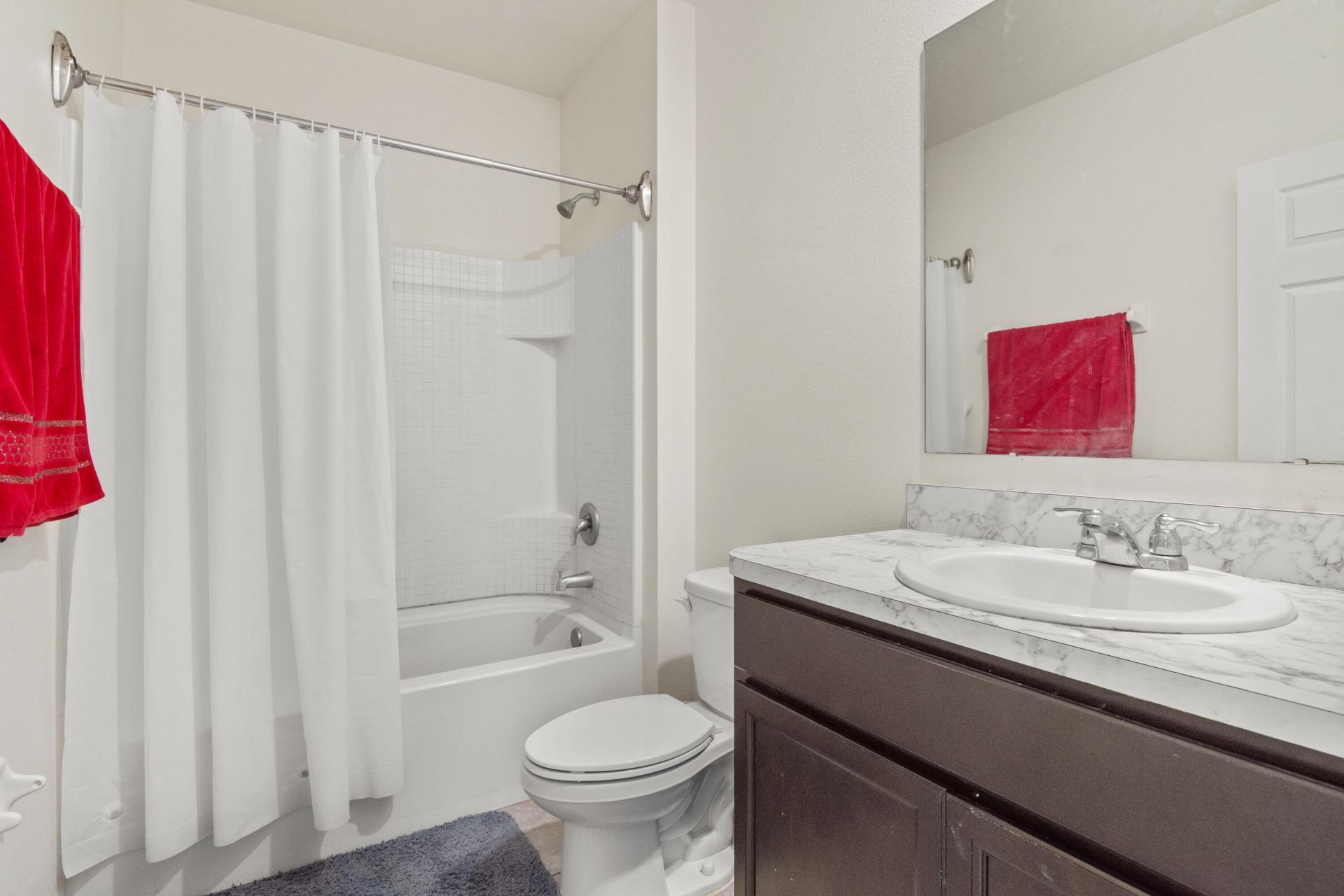 108 Tracy Drive, Sebastian, FL 32958 Photo