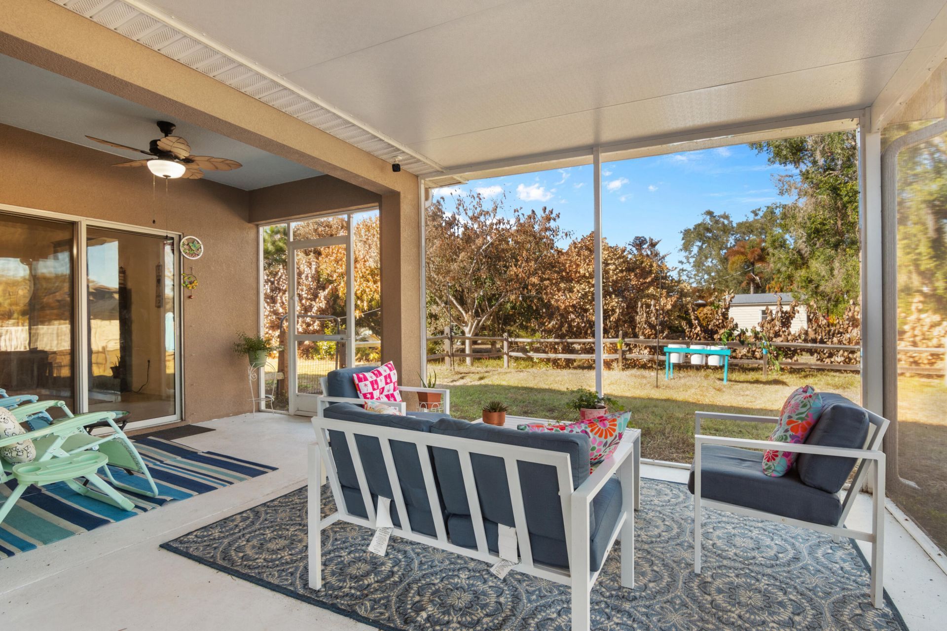 108 Tracy Drive, Sebastian, FL 32958 Photo