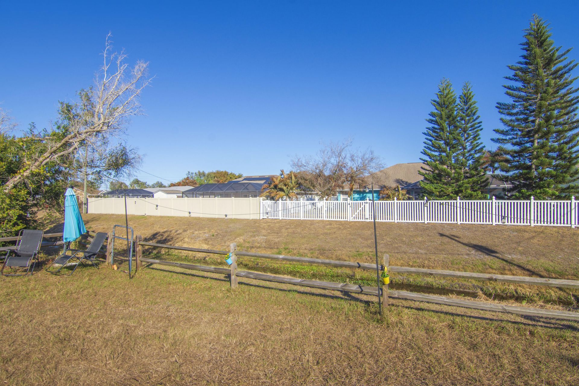 108 Tracy Drive, Sebastian, FL 32958 Photo