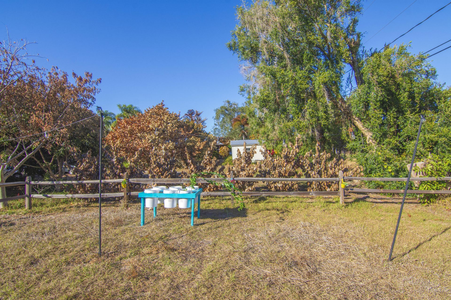 108 Tracy Drive, Sebastian, FL 32958 Photo