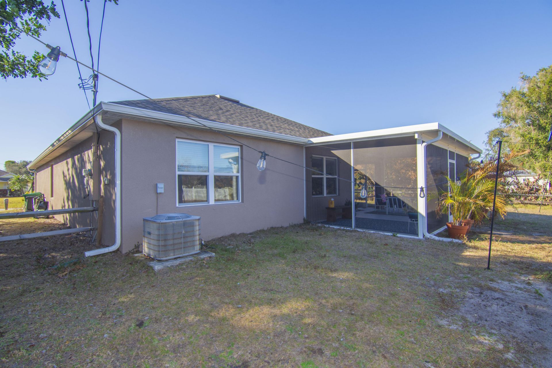 108 Tracy Drive, Sebastian, FL 32958 Photo