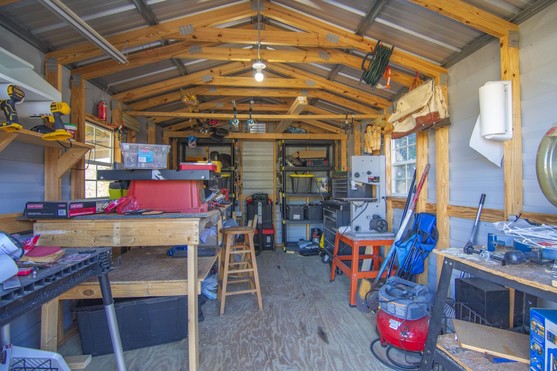 108 Tracy Drive, Sebastian, FL 32958 Photo