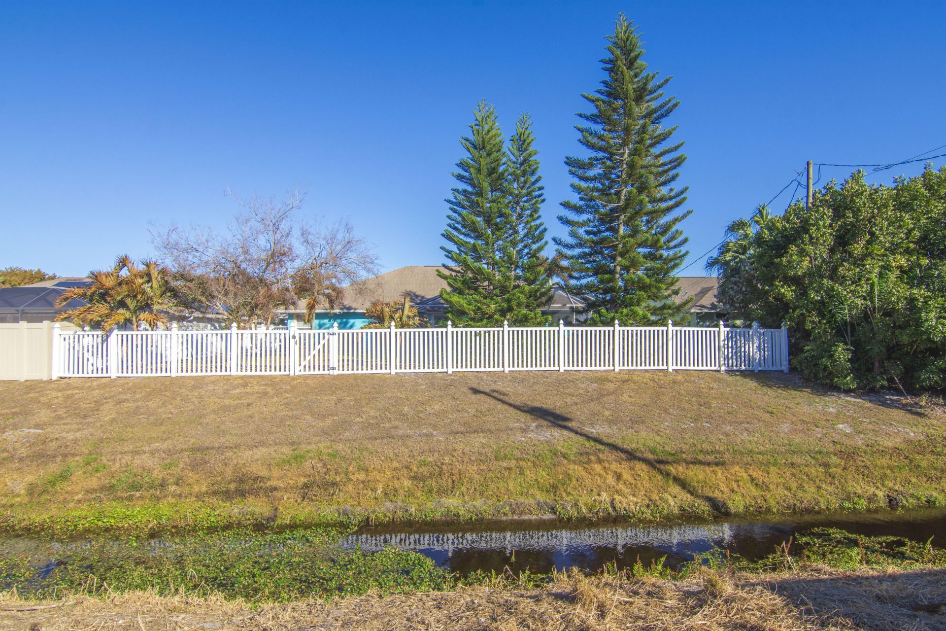 108 Tracy Drive, Sebastian, FL 32958 Photo