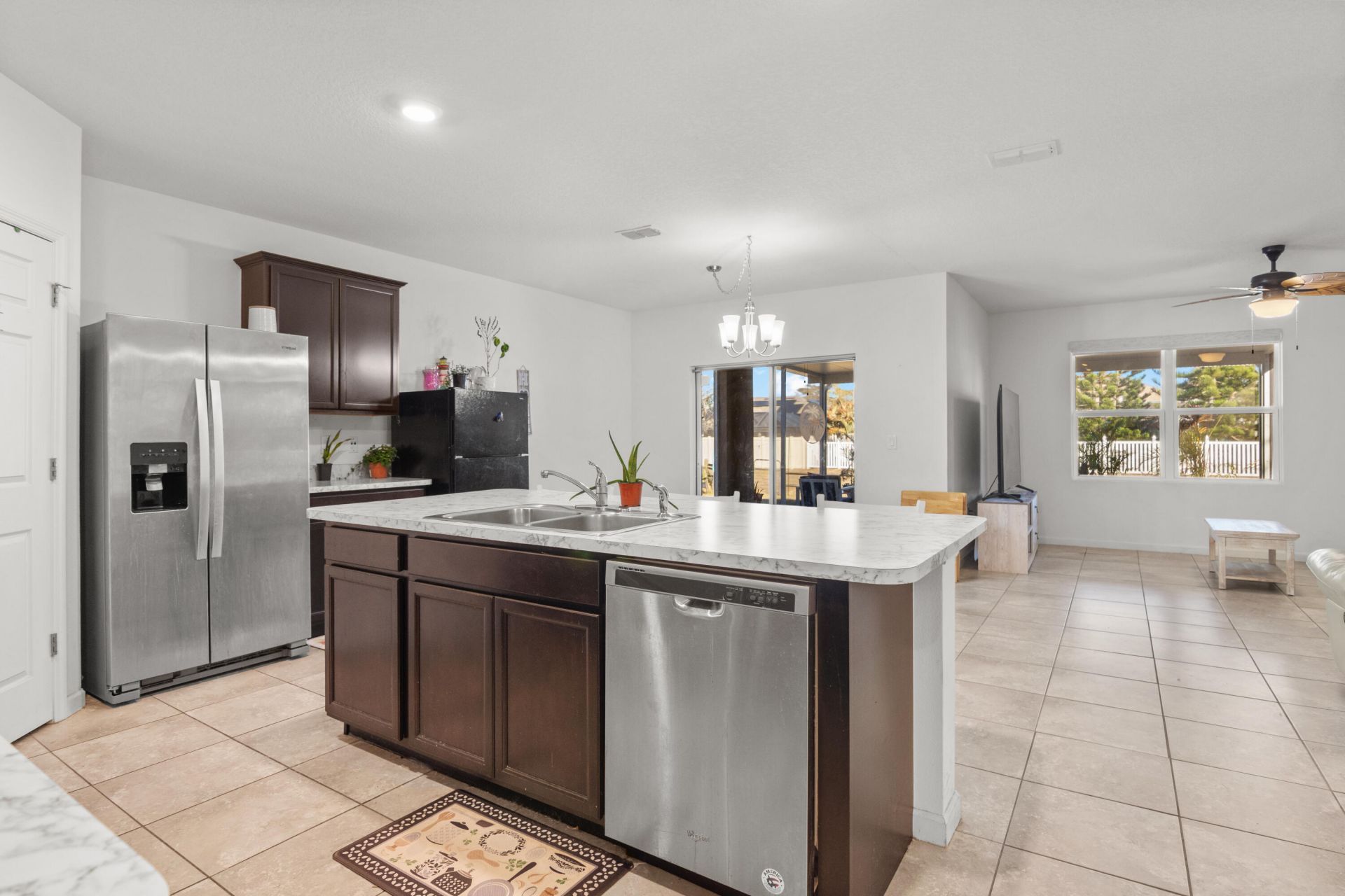 108 Tracy Drive, Sebastian, FL 32958 Photo