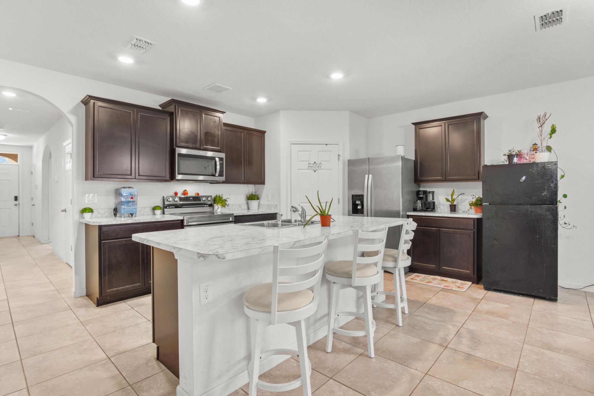 108 Tracy Drive, Sebastian, FL 32958 Photo