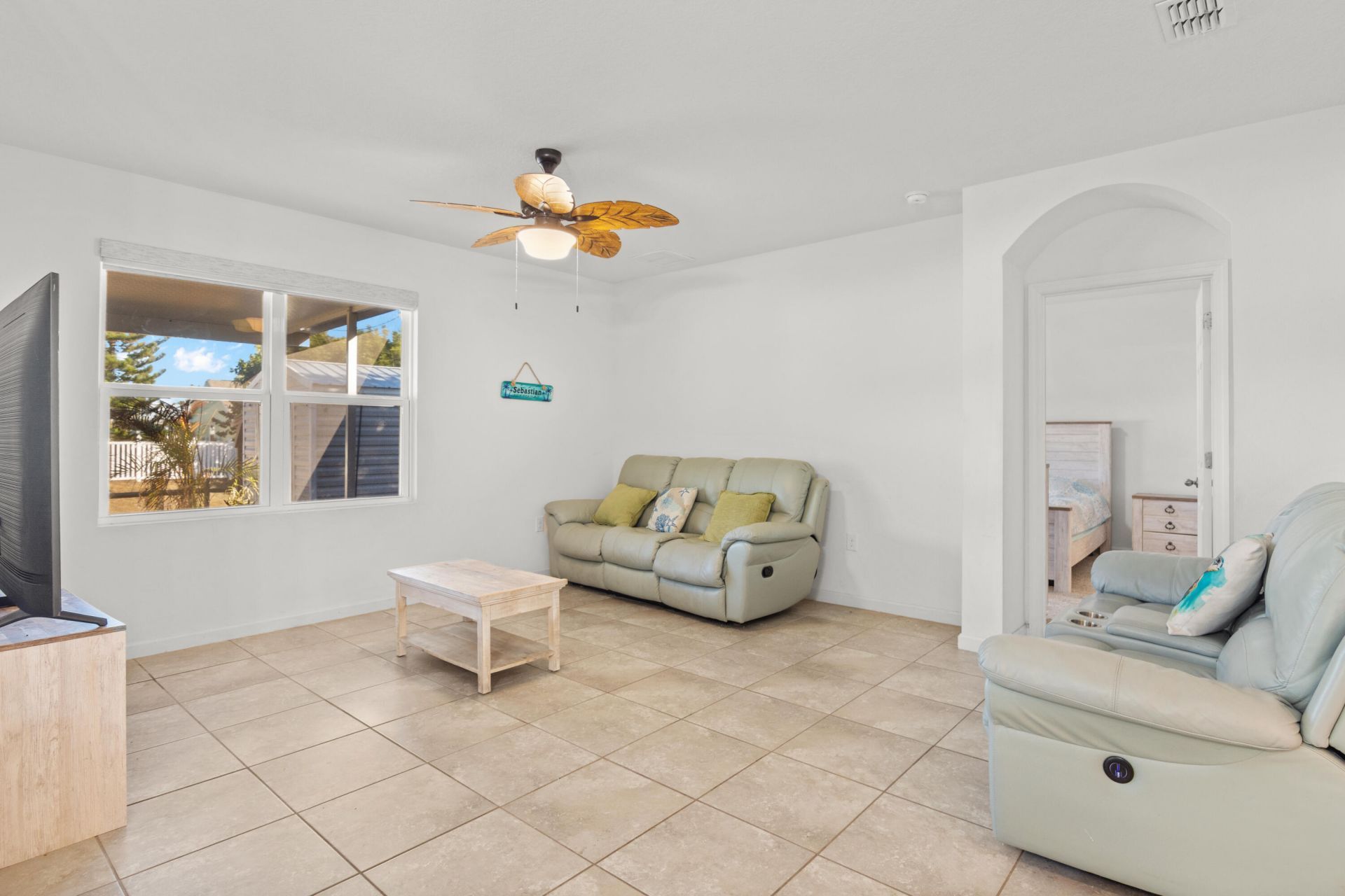 108 Tracy Drive, Sebastian, FL 32958 Photo