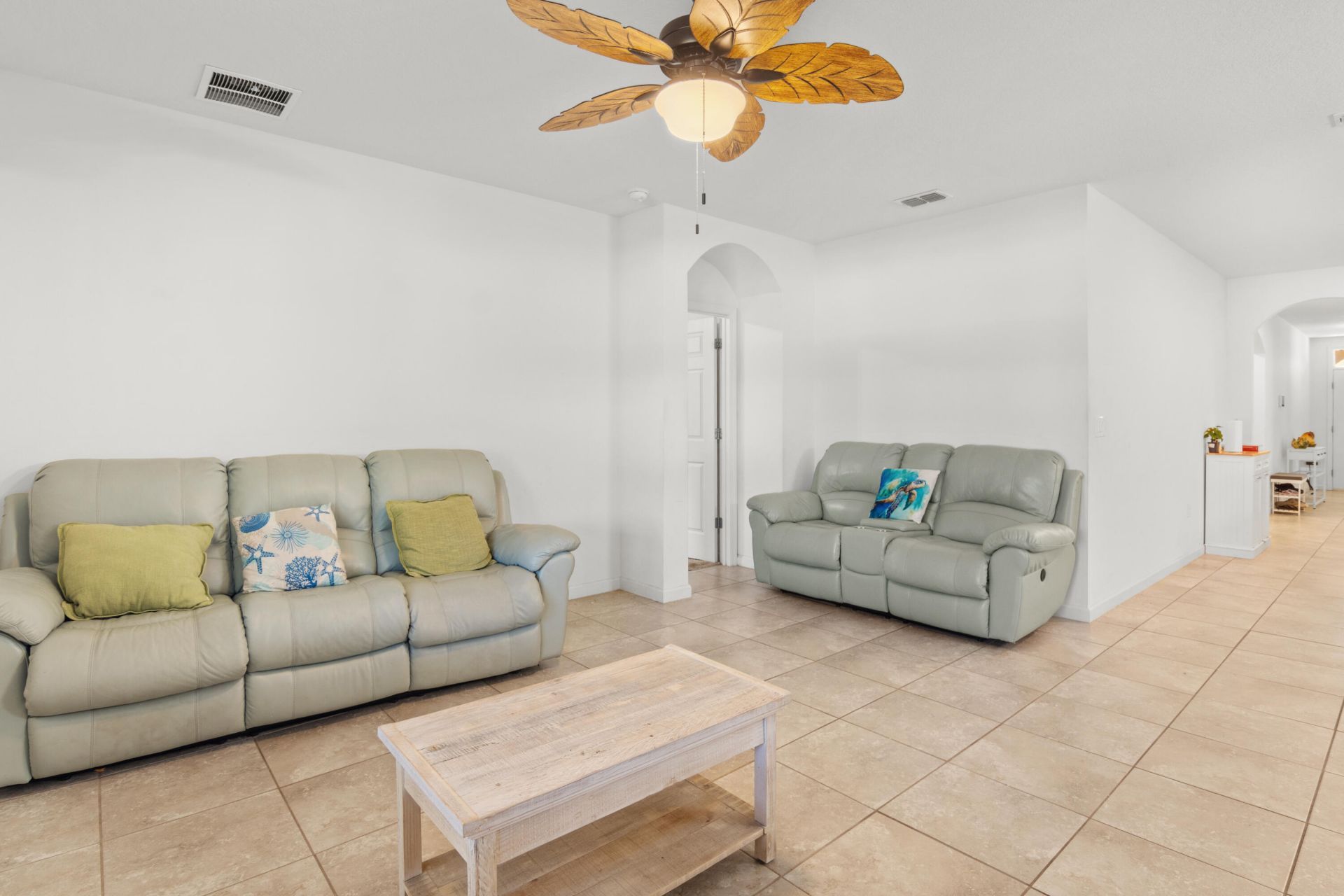 108 Tracy Drive, Sebastian, FL 32958 Photo