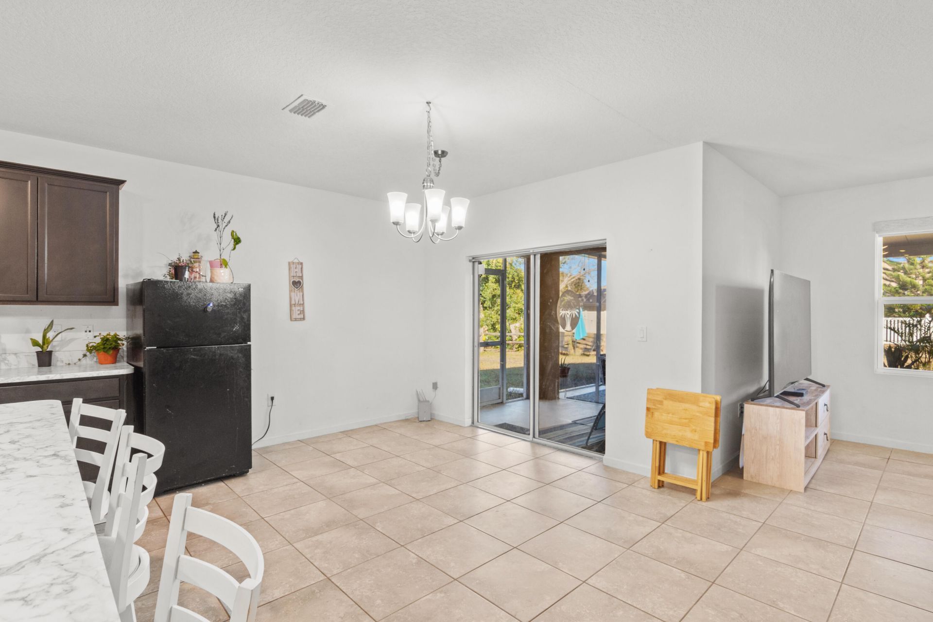 108 Tracy Drive, Sebastian, FL 32958 Photo