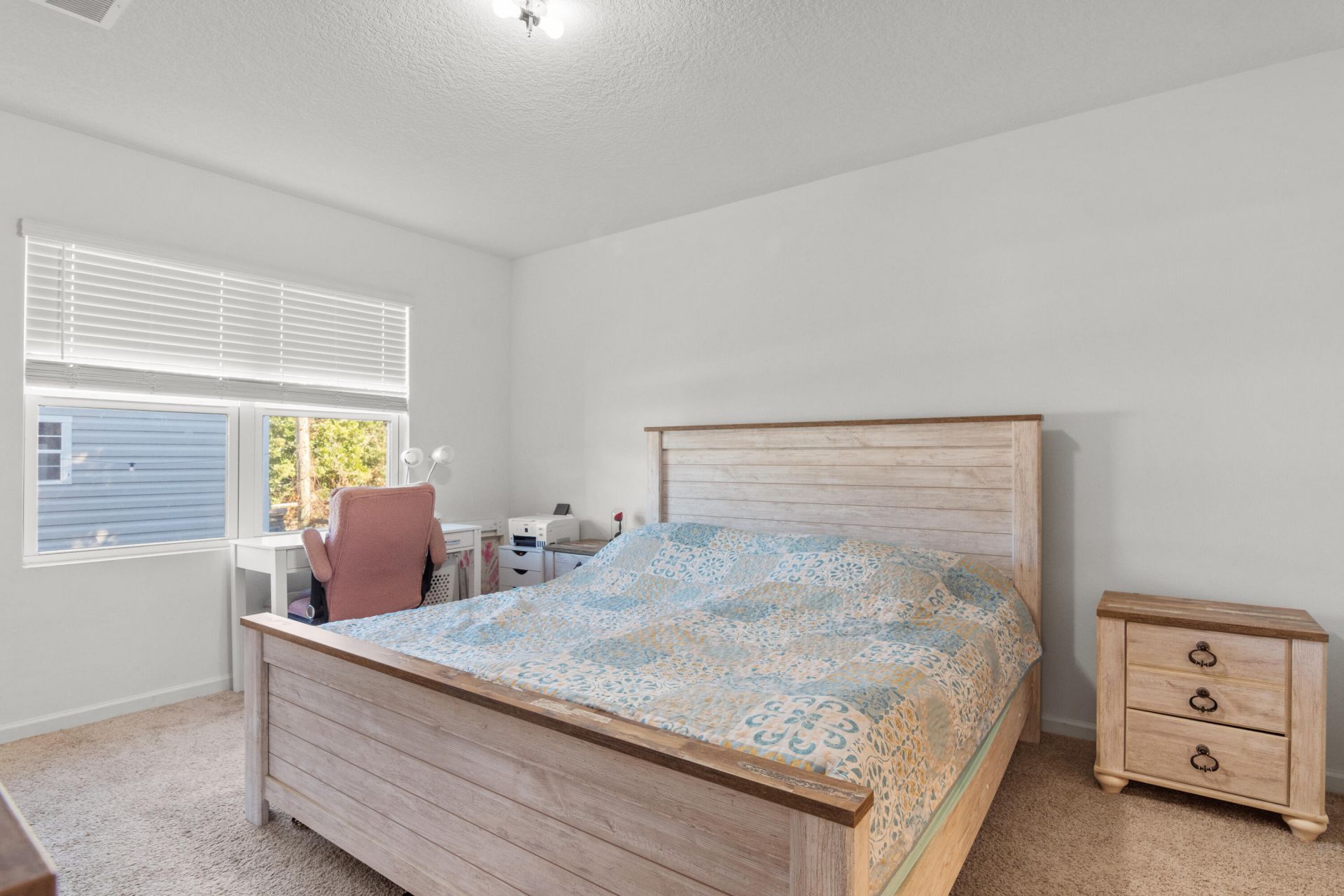 108 Tracy Drive, Sebastian, FL 32958 Photo