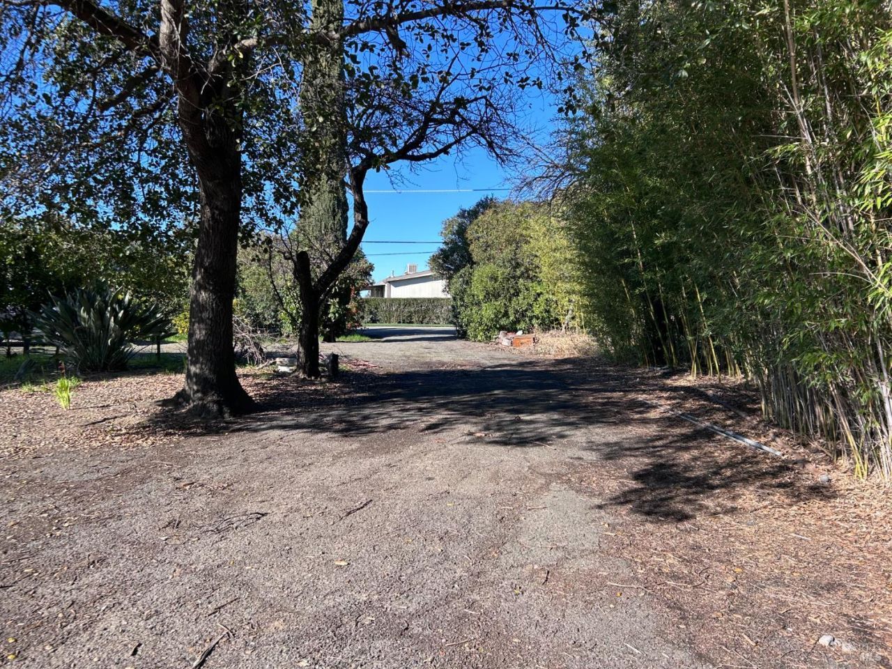 1005 Poplar Road, Vacaville, CA 95687 Main Photo
