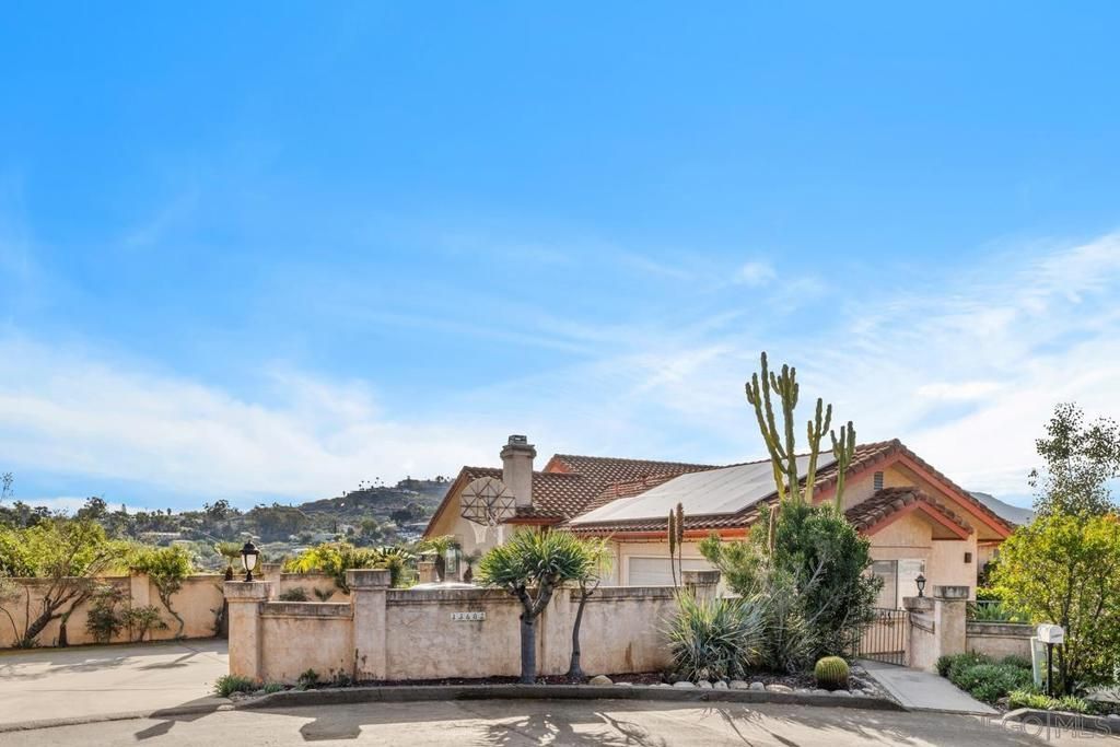 13602 Indian Springs Dr, Jamul, CA 91935 Main Photo