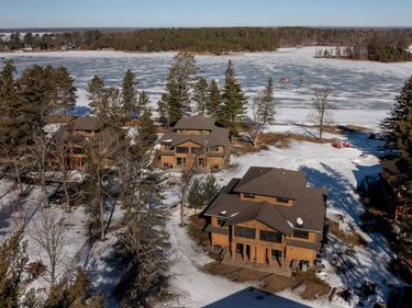 35395 Vacation Drive, Unit #11, Pequot Lakes, MN 56472
