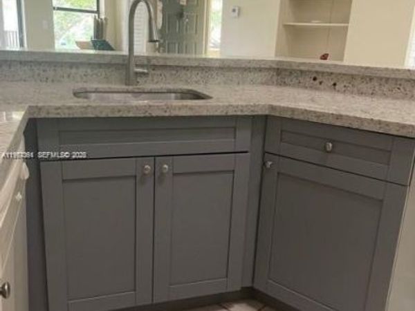 9999 Summerbreeze Dr , Unit 1105, Sunrise, FL 33322