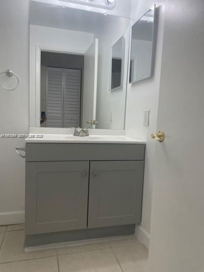 9999 Summerbreeze Dr , Unit 1105, Sunrise, FL 33322 Photo