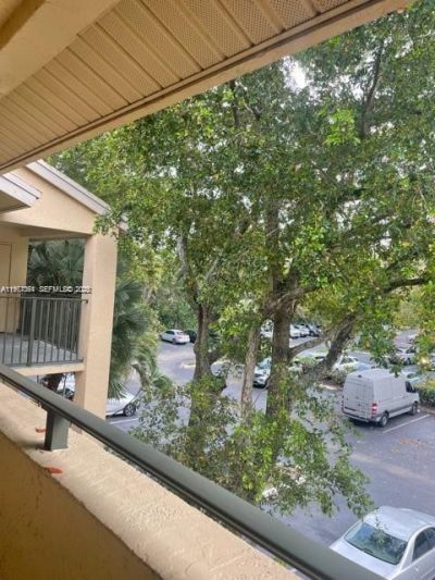 9999 Summerbreeze Dr , Unit 1105, Sunrise, FL 33322 Photo