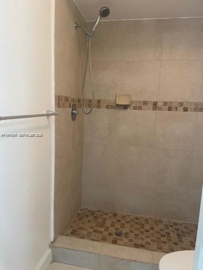 9999 Summerbreeze Dr , Unit 1105, Sunrise, FL 33322 Photo