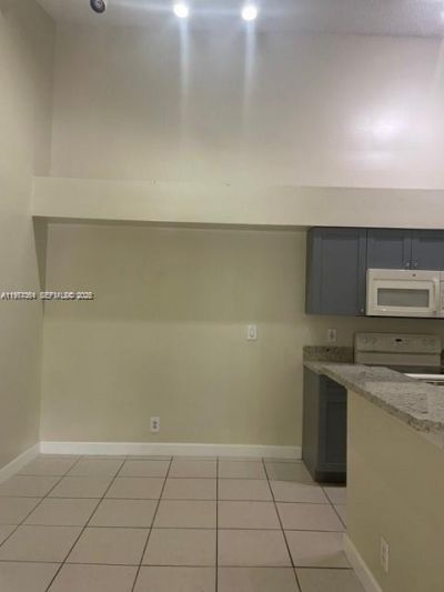 9999 Summerbreeze Dr , Unit 1105, Sunrise, FL 33322 Photo