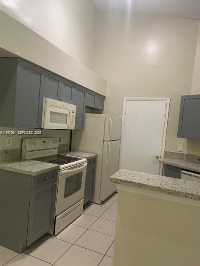 9999 Summerbreeze Dr , Unit 1105, Sunrise, FL 33322 Photo