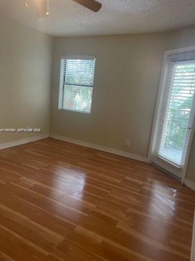 9999 Summerbreeze Dr , Unit 1105, Sunrise, FL 33322 Photo