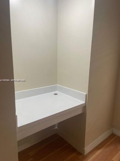 9999 Summerbreeze Dr , Unit 1105, Sunrise, FL 33322 Photo