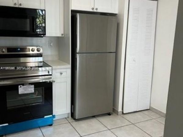 14020 SW 90th Ter , Unit 14020, Miami, FL 33186
