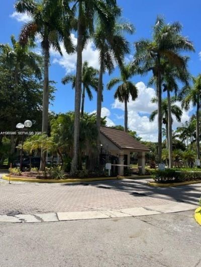 14020 SW 90th Ter , Unit 14020, Miami, FL 33186 Photo