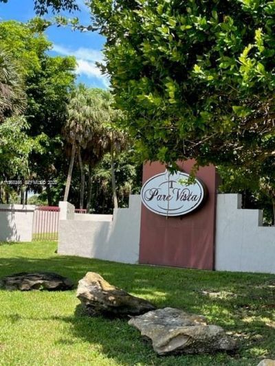 14020 SW 90th Ter , Unit 14020, Miami, FL 33186 Photo