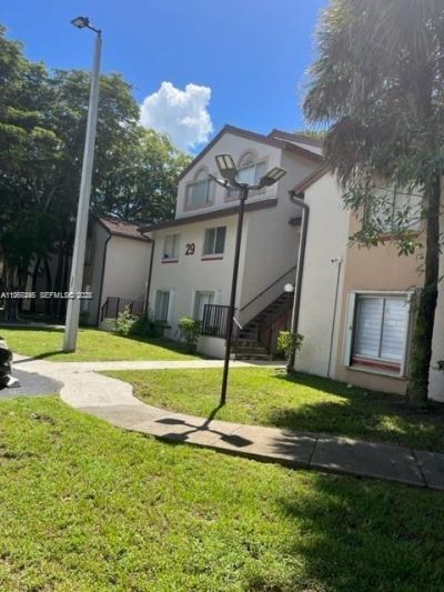 14020 SW 90th Ter , Unit 14020, Miami, FL 33186 Photo