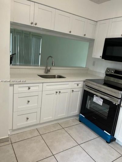 14020 SW 90th Ter , Unit 14020, Miami, FL 33186 Photo
