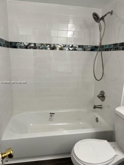 14020 SW 90th Ter , Unit 14020, Miami, FL 33186 Photo