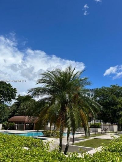14020 SW 90th Ter , Unit 14020, Miami, FL 33186 Photo