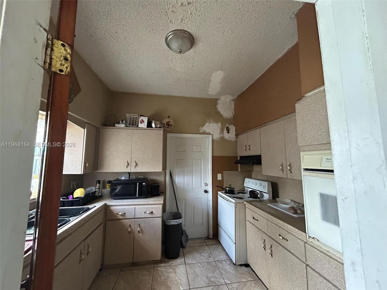 4011 NW 171st St, Miami Gardens, FL 33055 Photo