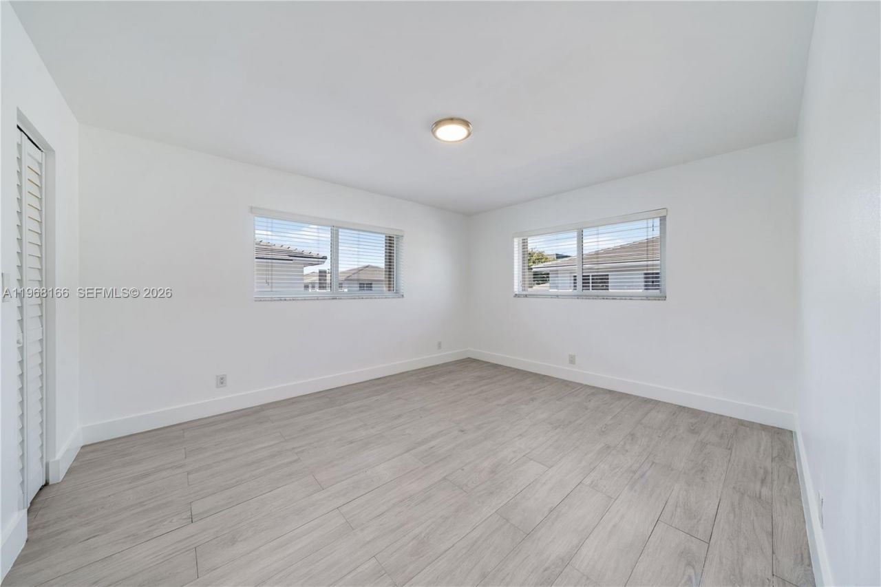 8048 SW 80 Av , Unit D4, Miami, FL 33143 Photo