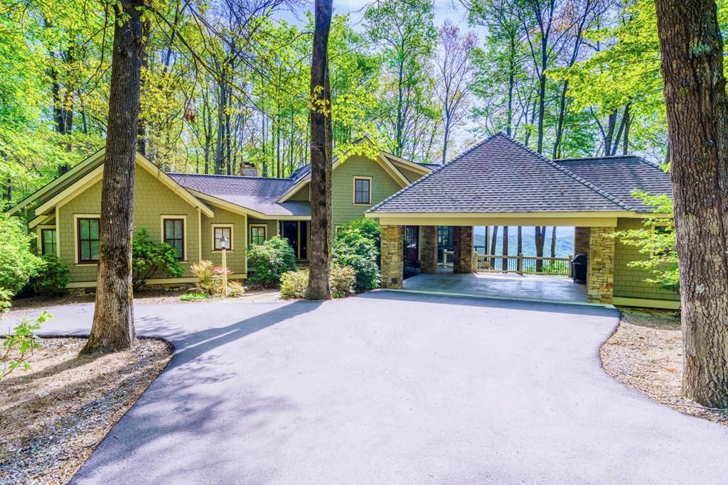 1115 Outlook Road, Murphy, NC 28906 Main Photo