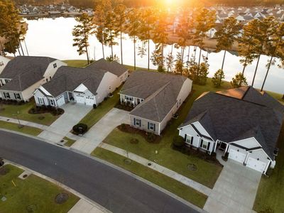 253 Tupelo Lake Drive, Summerville, SC 29486